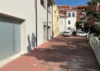 39327fda-6e8a-447e-8991-9e9c69bff947.jpg - Apartment Via Piave 73, Lanciano - photo 28