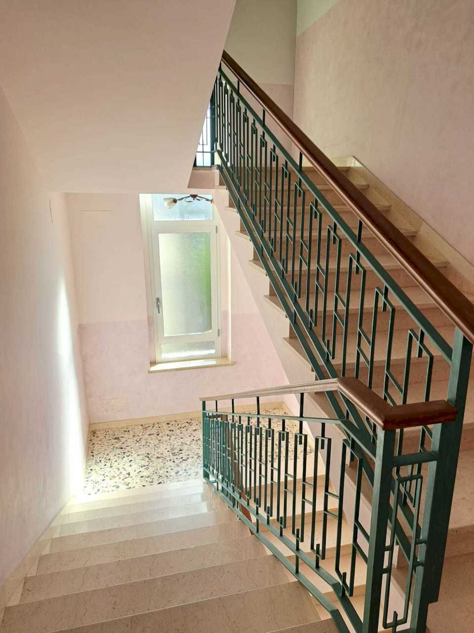 537953a9-5a97-47d7-b980-c4fb6c8685be.jpg - Apartment Via Nazionale per Lanciano, Santa Maria Imbaro - photo 2