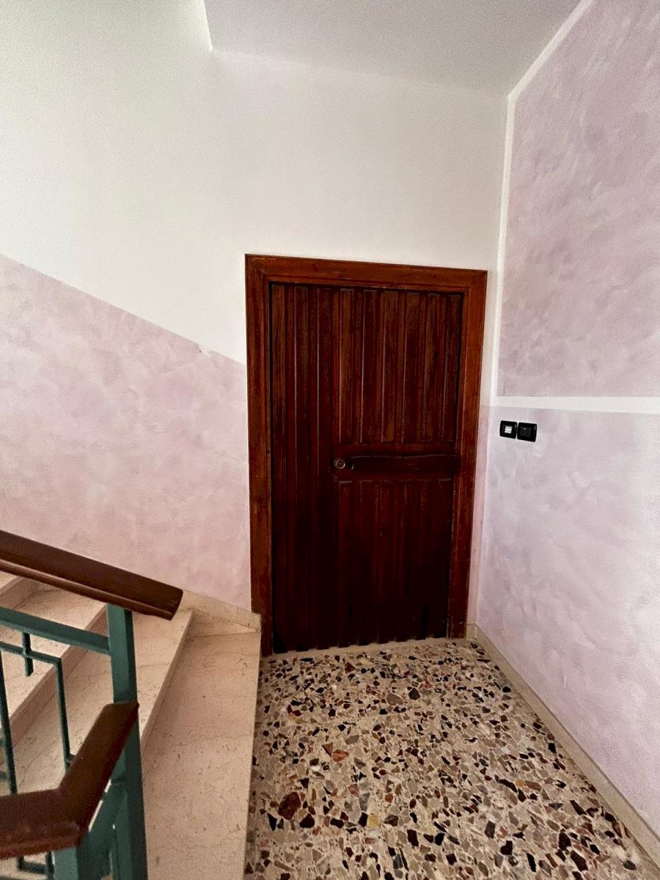 a86ad1d5-8377-4d5a-8e35-a3d0ecbf3250.jpg - Apartment Via Nazionale per Lanciano, Santa Maria Imbaro - photo 3