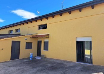 aaee8d16-d295-420e-ac38-71d0fc70eac3.jpg - Appartamento Via Nazionale per Lanciano, Santa Maria Imbaro - foto 1