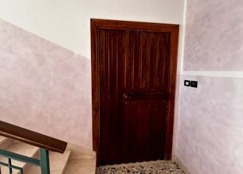 a86ad1d5-8377-4d5a-8e35-a3d0ecbf3250.jpg - Appartamento Via Nazionale per Lanciano, Santa Maria Imbaro - foto 3