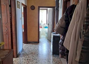 2abc9a71-f3be-4777-adfd-9febbb59a791.jpg - Appartamento Via Nazionale per Lanciano, Santa Maria Imbaro - foto 4