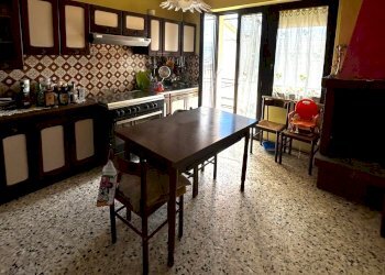 23244.jpg - Appartamento Via Nazionale per Lanciano, Santa Maria Imbaro - foto 5