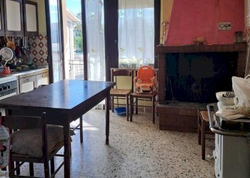 24648.jpg - Appartamento Via Nazionale per Lanciano, Santa Maria Imbaro - foto 6