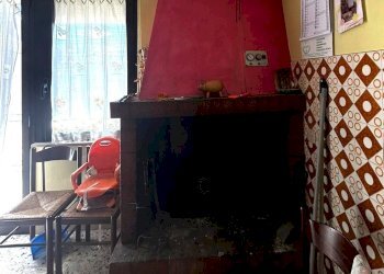 23258.jpg - Appartamento Via Nazionale per Lanciano, Santa Maria Imbaro - foto 7