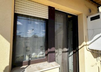 926654c4-85d4-44b8-99bd-c03839f5dcad.jpg - Appartamento Via Nazionale per Lanciano, Santa Maria Imbaro - foto 8