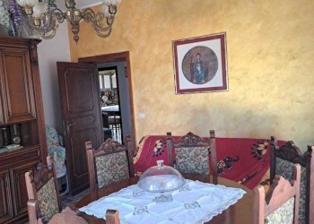 6d4df4da-3477-4674-8ce7-9274f2aca3f4.jpg - Appartamento Via Nazionale per Lanciano, Santa Maria Imbaro - foto 9