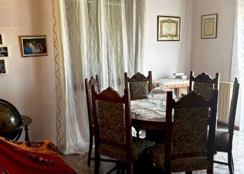 466a3223-fd00-455b-b7ed-dfa17cfdd7d9.jpg - Appartamento Via Nazionale per Lanciano, Santa Maria Imbaro - foto 10