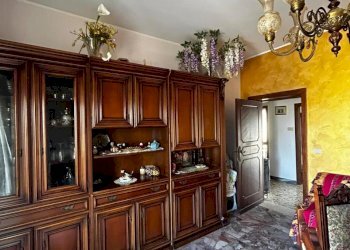 0fec6986-8a24-4843-89e8-dcb9f3e33174.jpg - Appartamento Via Nazionale per Lanciano, Santa Maria Imbaro - foto 11