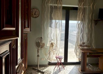 2721d46f-9022-457c-8e58-26a3543ebba6.jpg - Appartamento Via Nazionale per Lanciano, Santa Maria Imbaro - foto 12