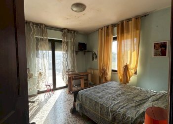 2e1e945e-b4ee-48fe-937e-cc1e6e91b225.jpg - Appartamento Via Nazionale per Lanciano, Santa Maria Imbaro - foto 13