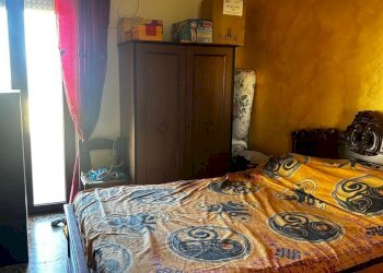 3a6dc248-1935-48a0-bb76-6fff722d9378.jpg - Appartamento Via Nazionale per Lanciano, Santa Maria Imbaro - foto 14