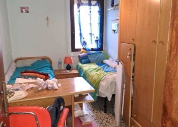 3a0659e3-475c-4271-afe8-0e8d675ba470.jpg - Appartamento Via Nazionale per Lanciano, Santa Maria Imbaro - foto 15