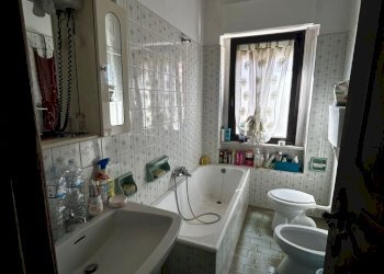 13ceb153-a3d5-442b-838f-7120c13f84f7.jpg - Appartamento Via Nazionale per Lanciano, Santa Maria Imbaro - foto 16