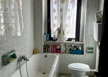 f509bb49-73c8-4430-b6b3-2a17cda5deed.jpg - Appartamento Via Nazionale per Lanciano, Santa Maria Imbaro - foto 17