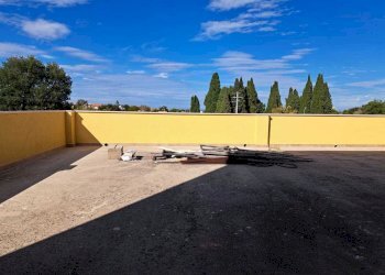 704ad188-f3d2-4b45-b0dd-87931d630fd5.jpg - Appartamento Via Nazionale per Lanciano, Santa Maria Imbaro - foto 18