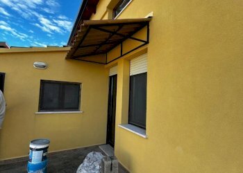 0dbc659a-476a-45f4-90b9-9a9d5d062370.jpg - Appartamento Via Nazionale per Lanciano, Santa Maria Imbaro - foto 19