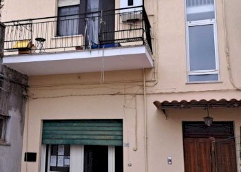 23256.jpg - Appartamento Via Nazionale per Lanciano, Santa Maria Imbaro - foto 21