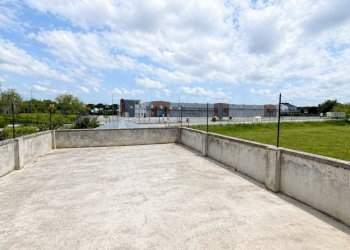 ChatGPT Image 27 apr 2026, 19_09_03.png - Appartamento Via Nazionale per Lanciano, Santa Maria Imbaro - foto 13