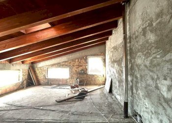 a04515f4-6391-48c1-bf6f-faec67175c10.jpg - Mansarda via nazionale per lanciano, Santa Maria Imbaro - foto 3