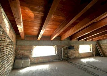 3941e970-ec4b-4bb5-a339-88a225ccac4d.jpg - Mansarda via nazionale per lanciano, Santa Maria Imbaro - foto 4