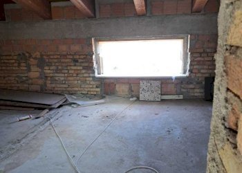 a1320f71-0b5e-4ccf-9407-3e2204eecdda.jpg - Mansarda via nazionale per lanciano, Santa Maria Imbaro - foto 6