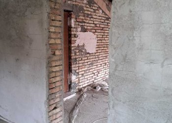 b6bdc2f0-fbba-4a69-8c49-4b4c2a1c06c5.jpg - Mansarda via nazionale per lanciano, Santa Maria Imbaro - foto 7