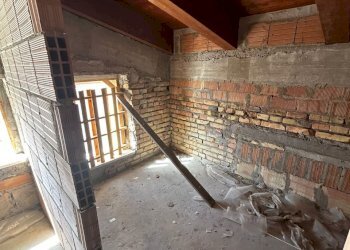 d1ebf529-db27-40a3-9377-4d58d1322c03.jpg - Mansarda via nazionale per lanciano, Santa Maria Imbaro - foto 8