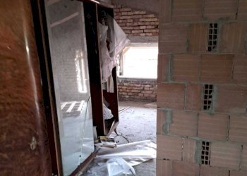 d2a825c5-3dc0-4bb9-b8e2-897765d2c924.jpg - Mansarda via nazionale per lanciano, Santa Maria Imbaro - foto 9