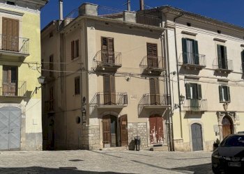 IMG_2906.JPG - Appartamento Lama dei Peligni (CH), Lama dei Peligni - foto 1