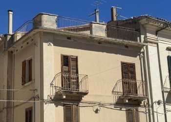 IMG_2907.JPG - Appartamento Lama dei Peligni (CH), Lama dei Peligni - foto 2