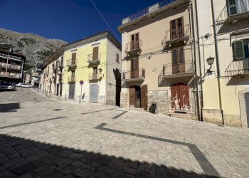 IMG_2899.JPG - Appartamento Lama dei Peligni (CH), Lama dei Peligni - foto 3