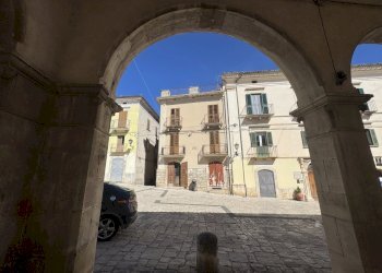 IMG_2904.JPG - Appartamento Lama dei Peligni (CH), Lama dei Peligni - foto 4