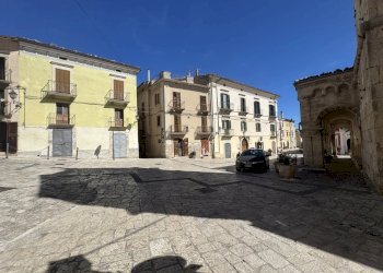 IMG_2905.JPG - Appartamento Lama dei Peligni (CH), Lama dei Peligni - foto 5