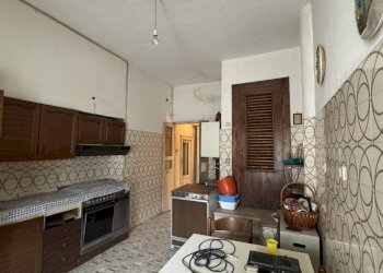 20240619_141445421_iOS.jpg - Appartamento Lama dei Peligni (CH), Lama dei Peligni - foto 8