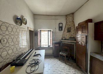 20240619_141512077_iOS.jpg - Appartamento Lama dei Peligni (CH), Lama dei Peligni - foto 10