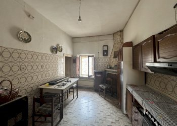 20240619_141500546_iOS.jpg - Appartamento Lama dei Peligni (CH), Lama dei Peligni - foto 12