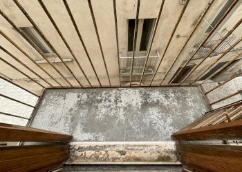 20240619_141546657_iOS.jpg - Appartamento Lama dei Peligni (CH), Lama dei Peligni - foto 16