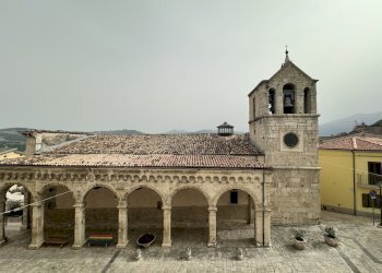 20240619_141939112_iOS.jpg - Appartamento Lama dei Peligni (CH), Lama dei Peligni - foto 18