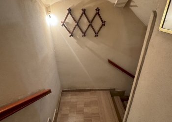 20240619_141522465_iOS.jpg - Appartamento Lama dei Peligni (CH), Lama dei Peligni - foto 19