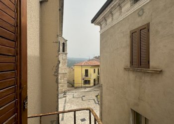 20240619_141551454_iOS.jpg - Appartamento Lama dei Peligni (CH), Lama dei Peligni - foto 21