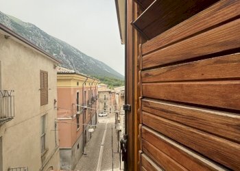 20240619_141604911_iOS.jpg - Appartamento Lama dei Peligni (CH), Lama dei Peligni - foto 22