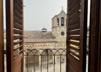 20240619_141919495_iOS.jpg - Appartamento Lama dei Peligni (CH), Lama dei Peligni - foto 23