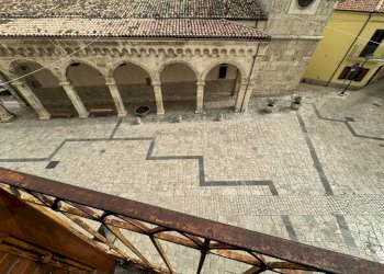 20240619_142000931_iOS.jpg - Appartamento Lama dei Peligni (CH), Lama dei Peligni - foto 24