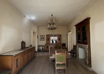 20240619_142202876_iOS.jpg - Appartamento Lama dei Peligni (CH), Lama dei Peligni - foto 25