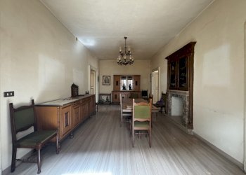 20240619_142206874_iOS.jpg - Appartamento Lama dei Peligni (CH), Lama dei Peligni - foto 26