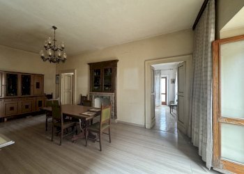 20240619_142216708_iOS.jpg - Appartamento Lama dei Peligni (CH), Lama dei Peligni - foto 27