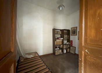 20240619_142303960_iOS.jpg - Appartamento Lama dei Peligni (CH), Lama dei Peligni - foto 28