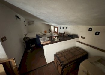 20240619_142405889_iOS.jpg - Appartamento Lama dei Peligni (CH), Lama dei Peligni - foto 29