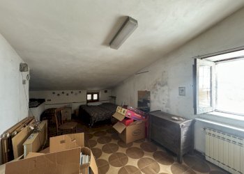 20240619_142342044_iOS.jpg - Appartamento Lama dei Peligni (CH), Lama dei Peligni - foto 30